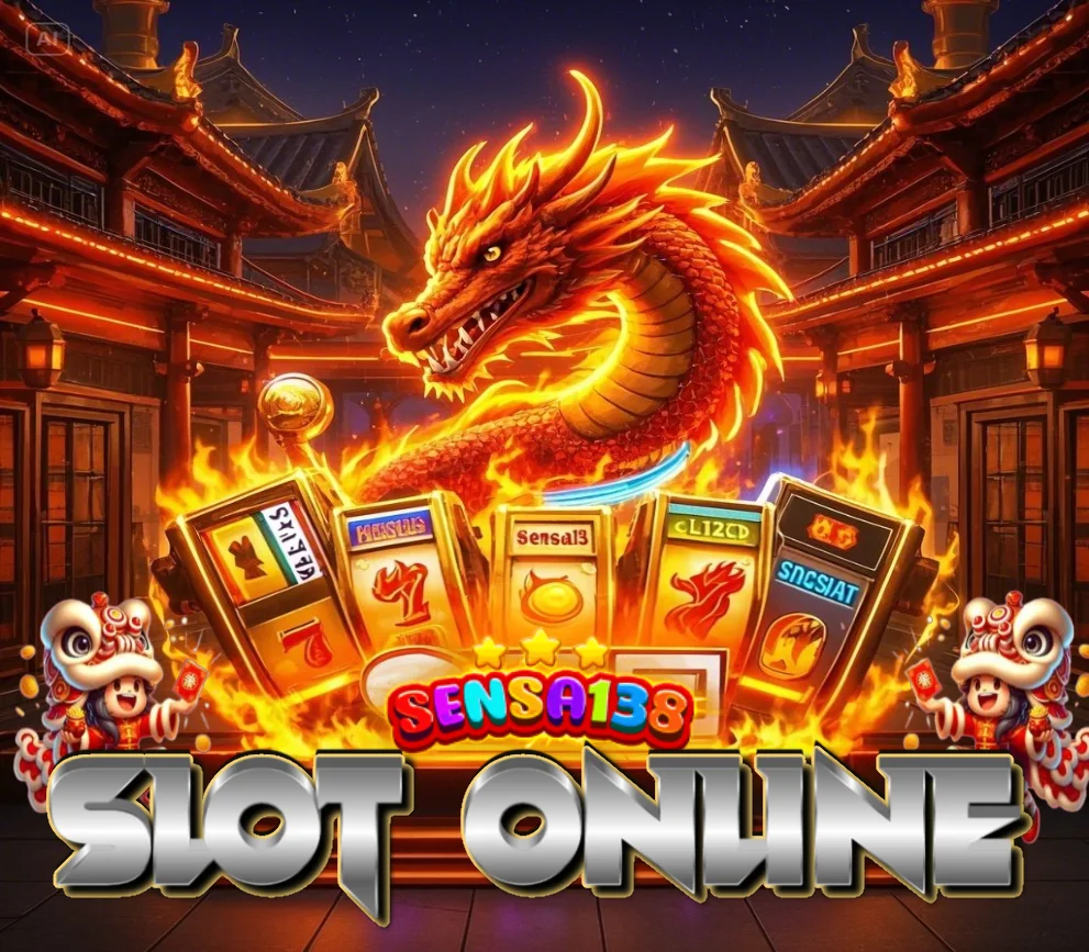 Sensa138 – A Complete Overview