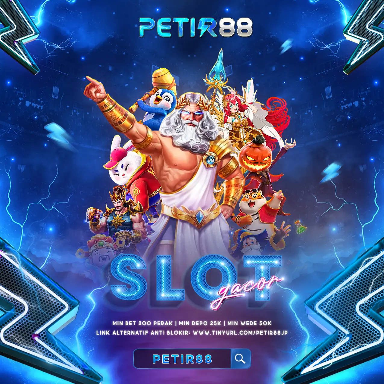 Slot777 Gacor: The Ultimate Gaming Experience