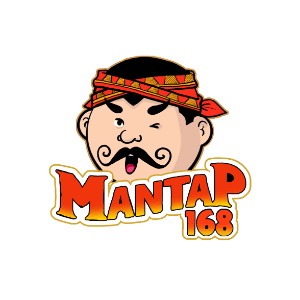 Mantap168’s Dedication to Accessibility