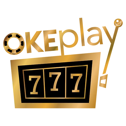 Comparing Okeplay777’s Slots with Competitors