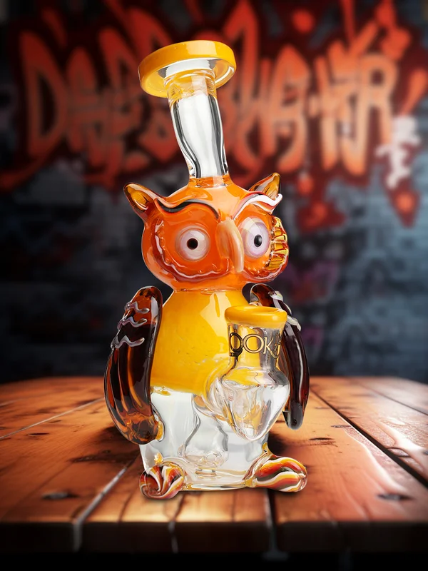 Mastering the Art of Dab Rigs: A Comprehensive Guide