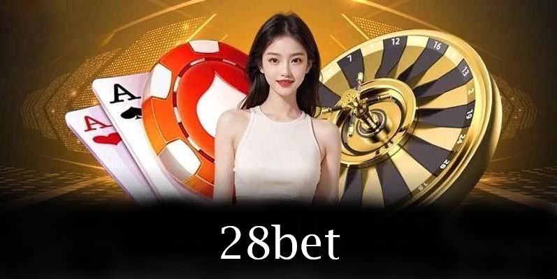 Điều khoản và điều kiện 28bet