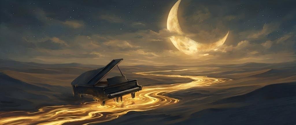 Flow AI Streamlines Marketing Tasks With Smart Automation